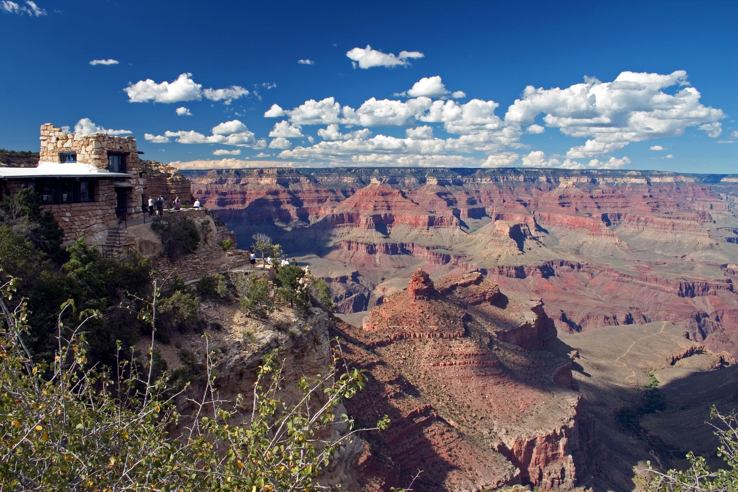 Camperreis West-Amerika met kids