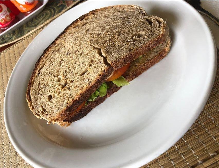 Rondreis 21 dagen avontuurlijk en cultureel Java en Bali