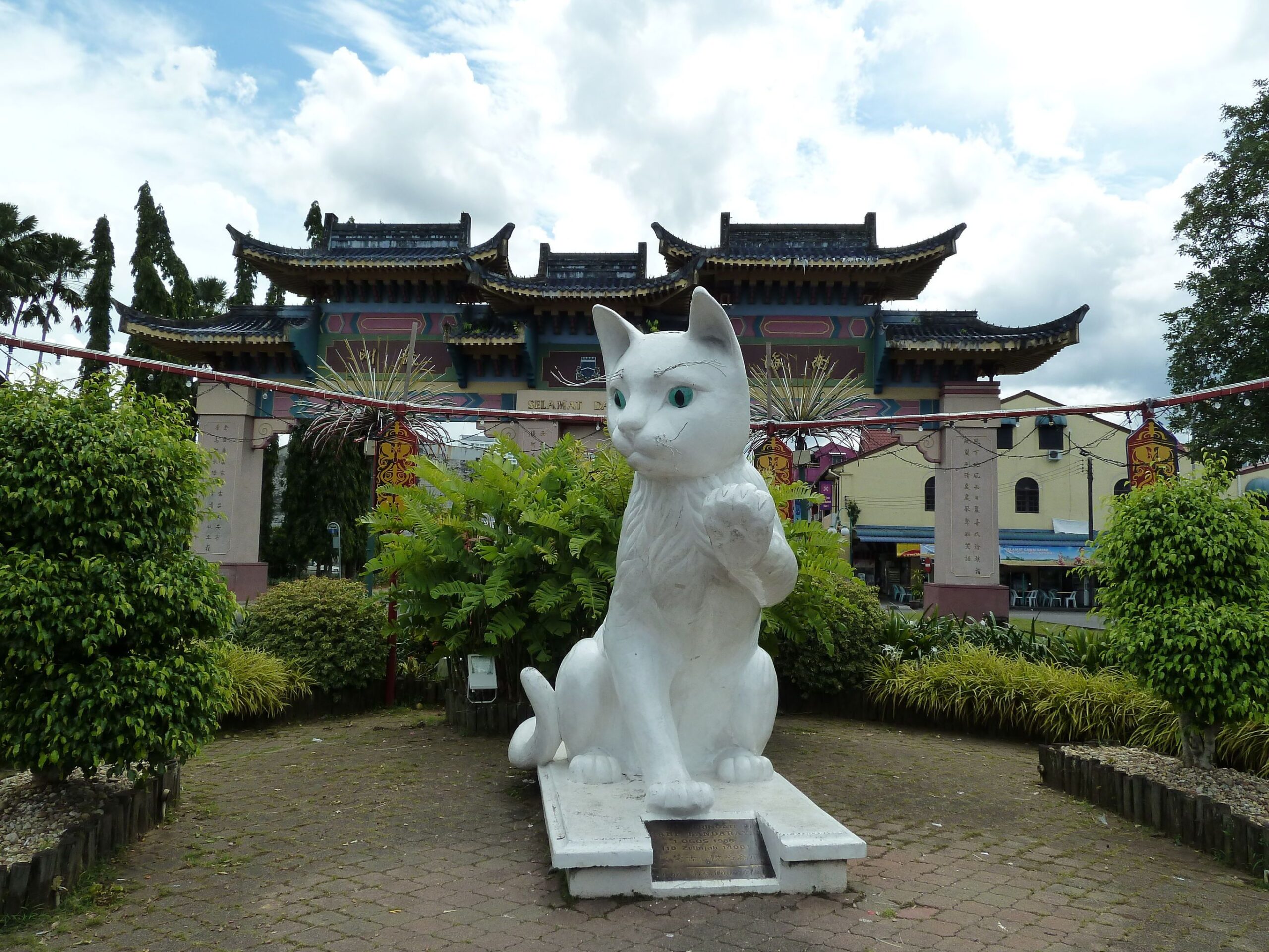 Actie, avontuur en bounty-stranden