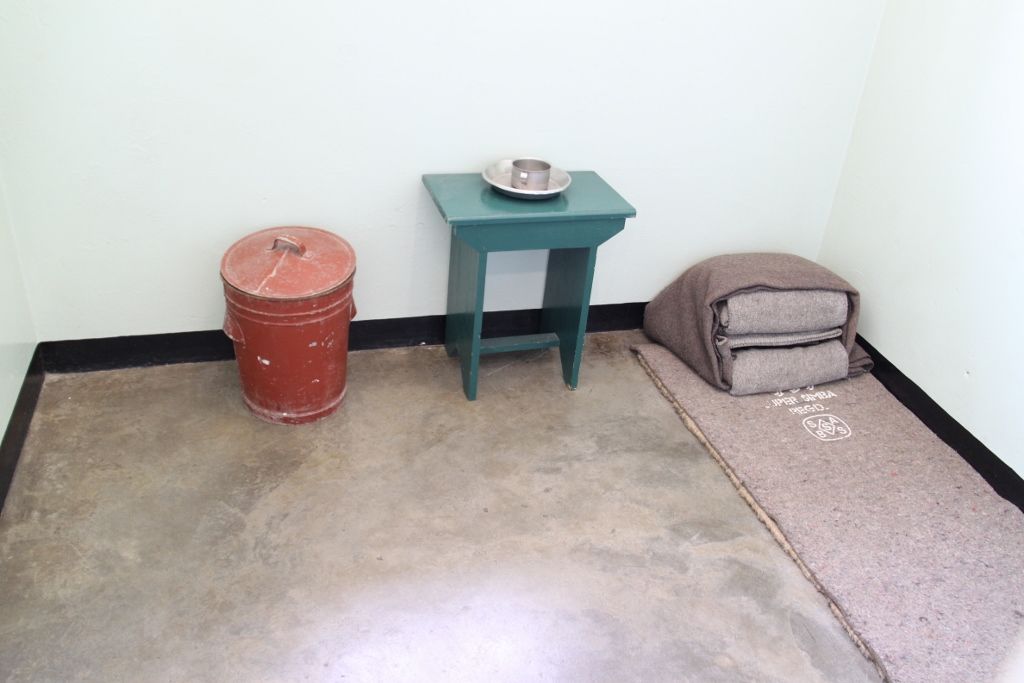 Ultiem Zuid-Afrika in 3 weken