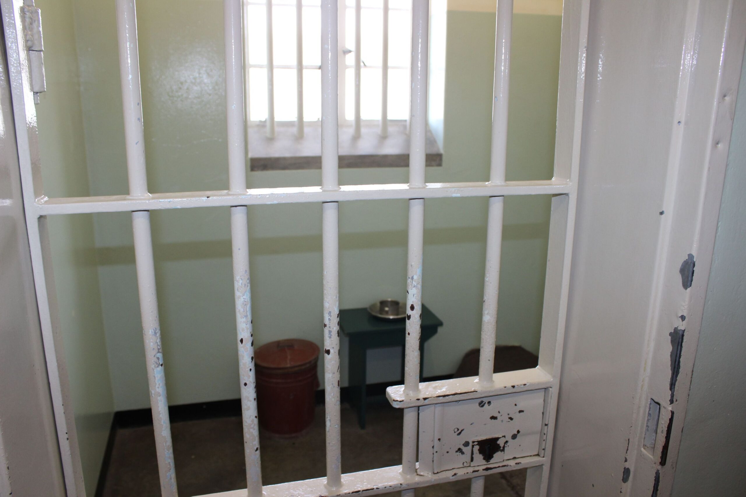 Ultiem Zuid-Afrika in 3 weken