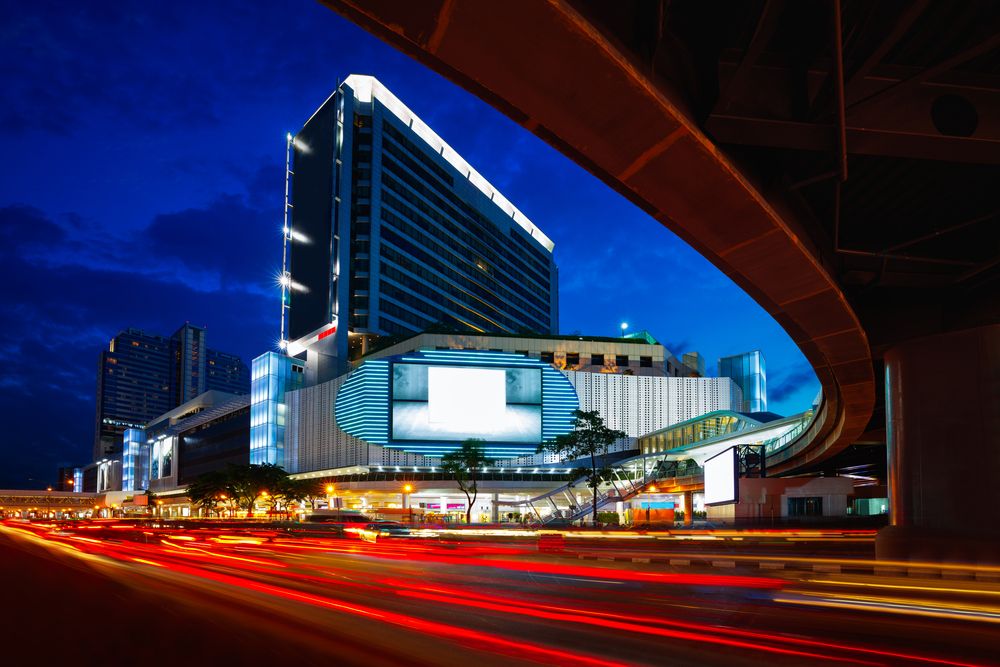 Cultuur, natuur, geschiedenis en strand