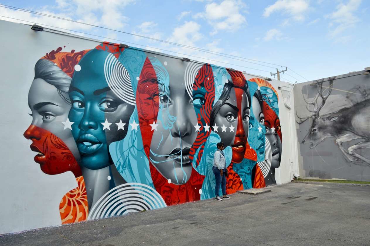 Hoogtepunten Florida met je gezin