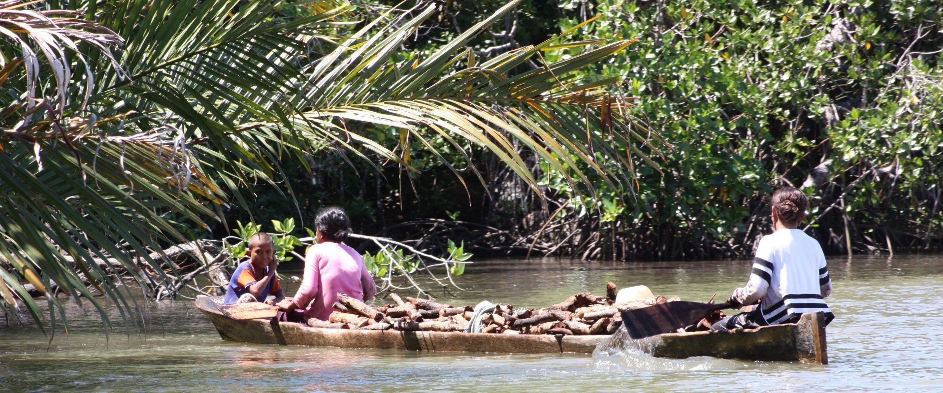 10 dagen Cruise Jewels of Raja Ampat