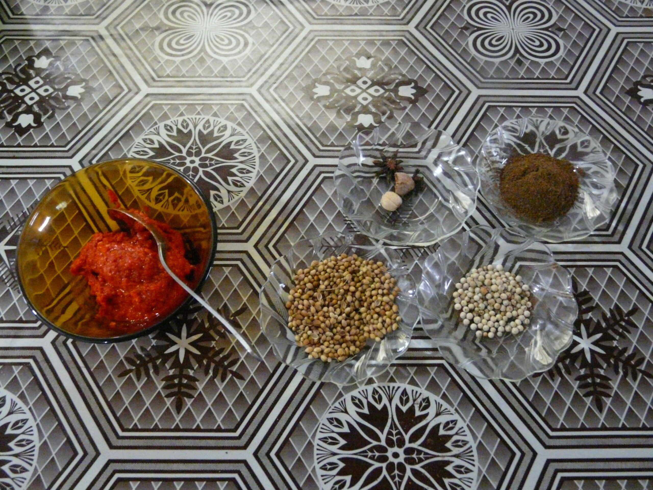 Groen en ongerept Zuid-Sumatra