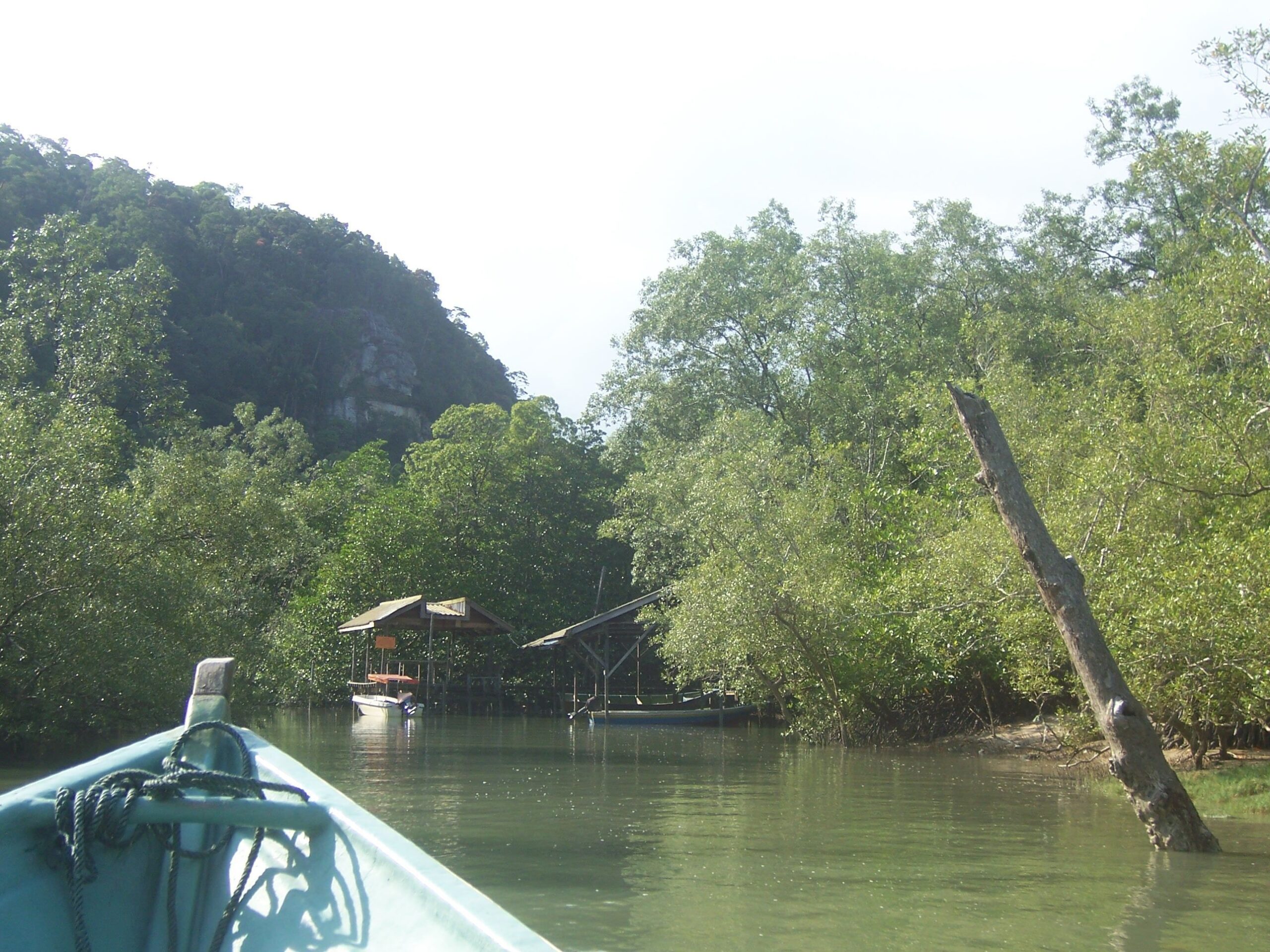 Actie, avontuur en bounty-stranden