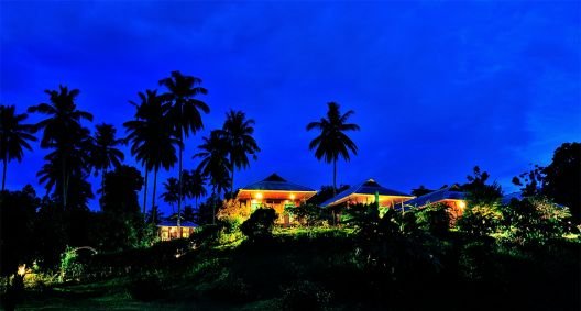 Rondreis 16 dagen duiken Bunaken en Lembeh – noord Sulawesi