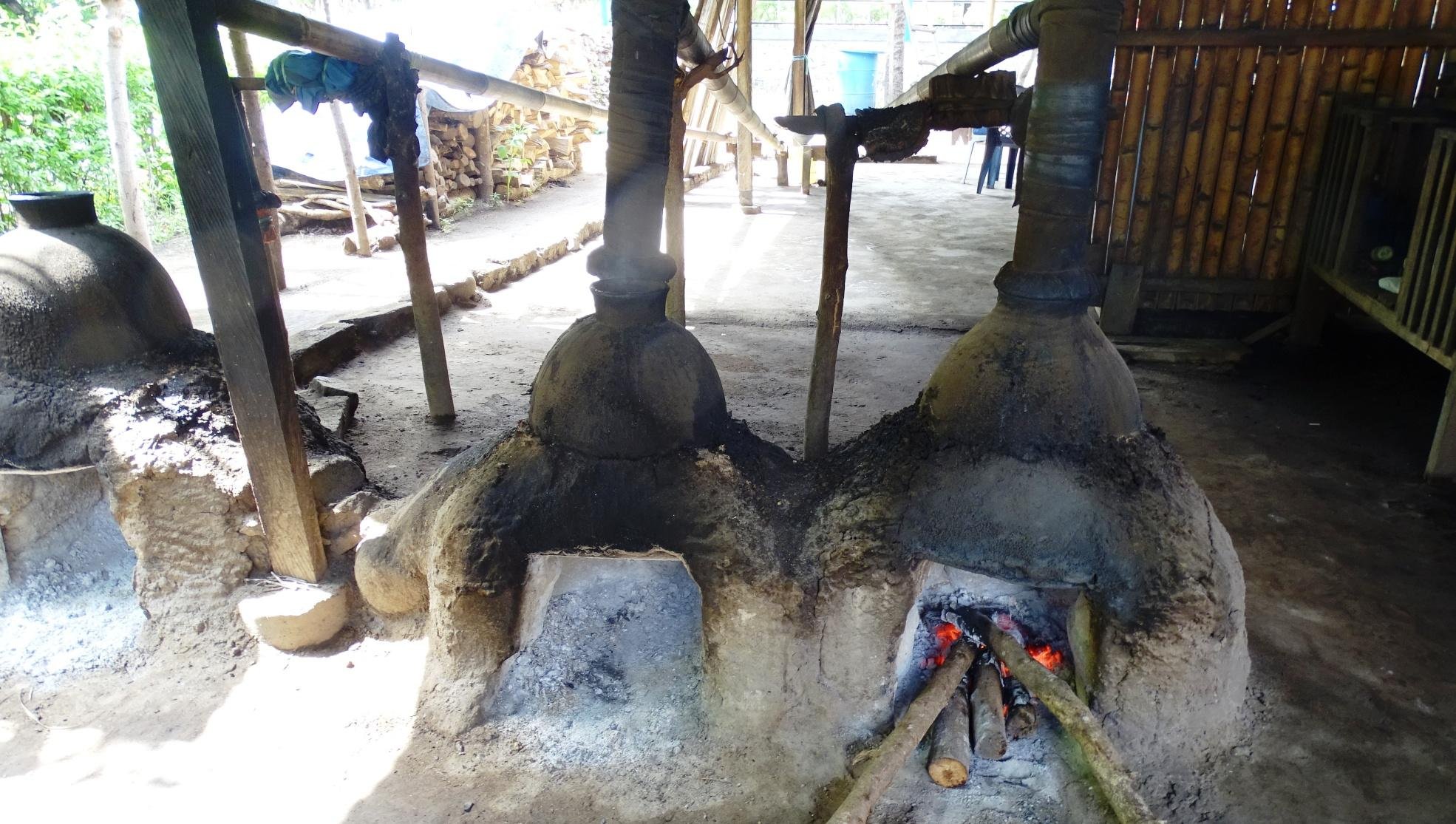 Bouwsteen 10 dagen Flores en Komodo, van  Maumere via Riung naar Labuan Bajo en Komodo