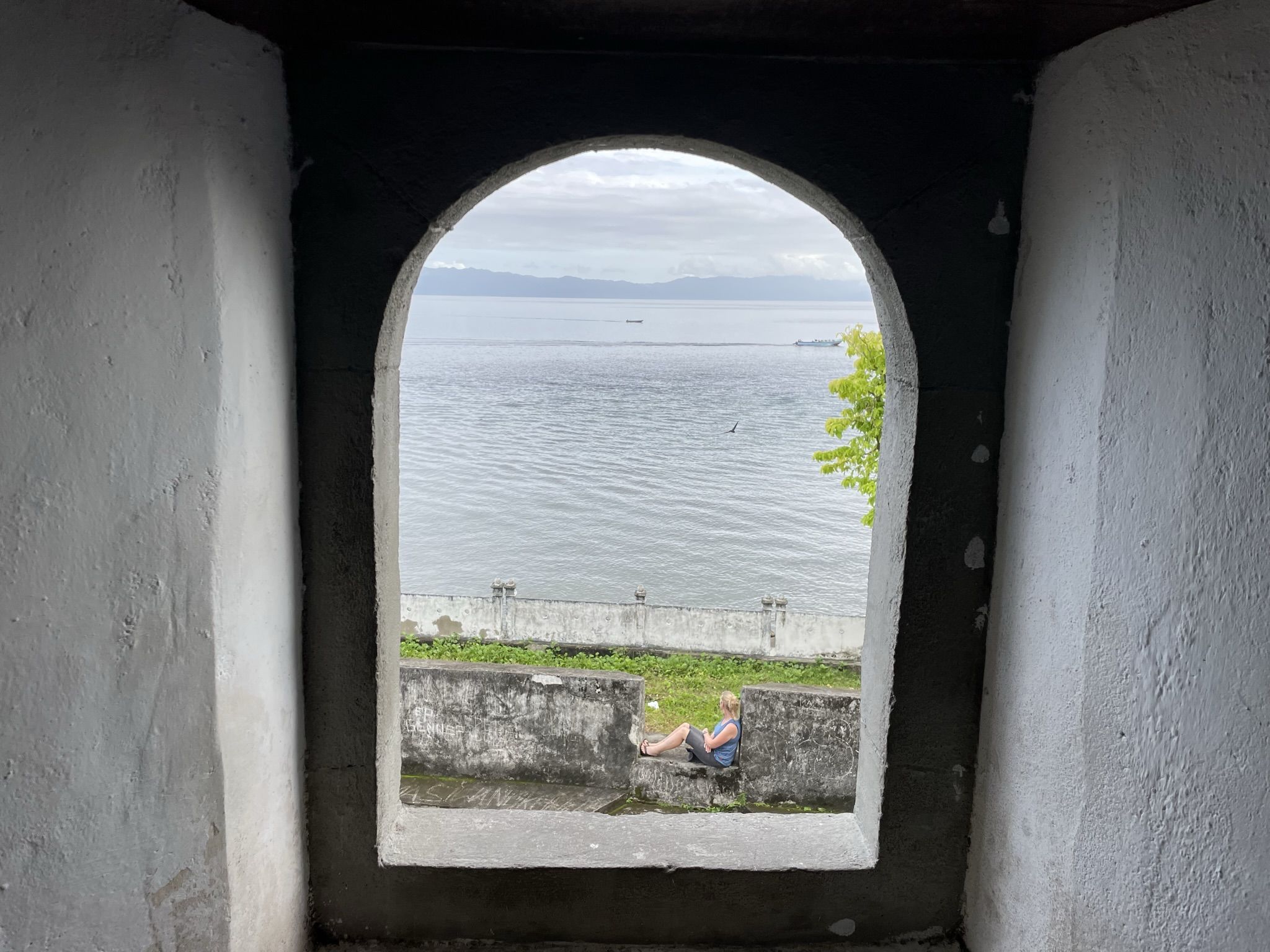 Grote Molukken rondreis