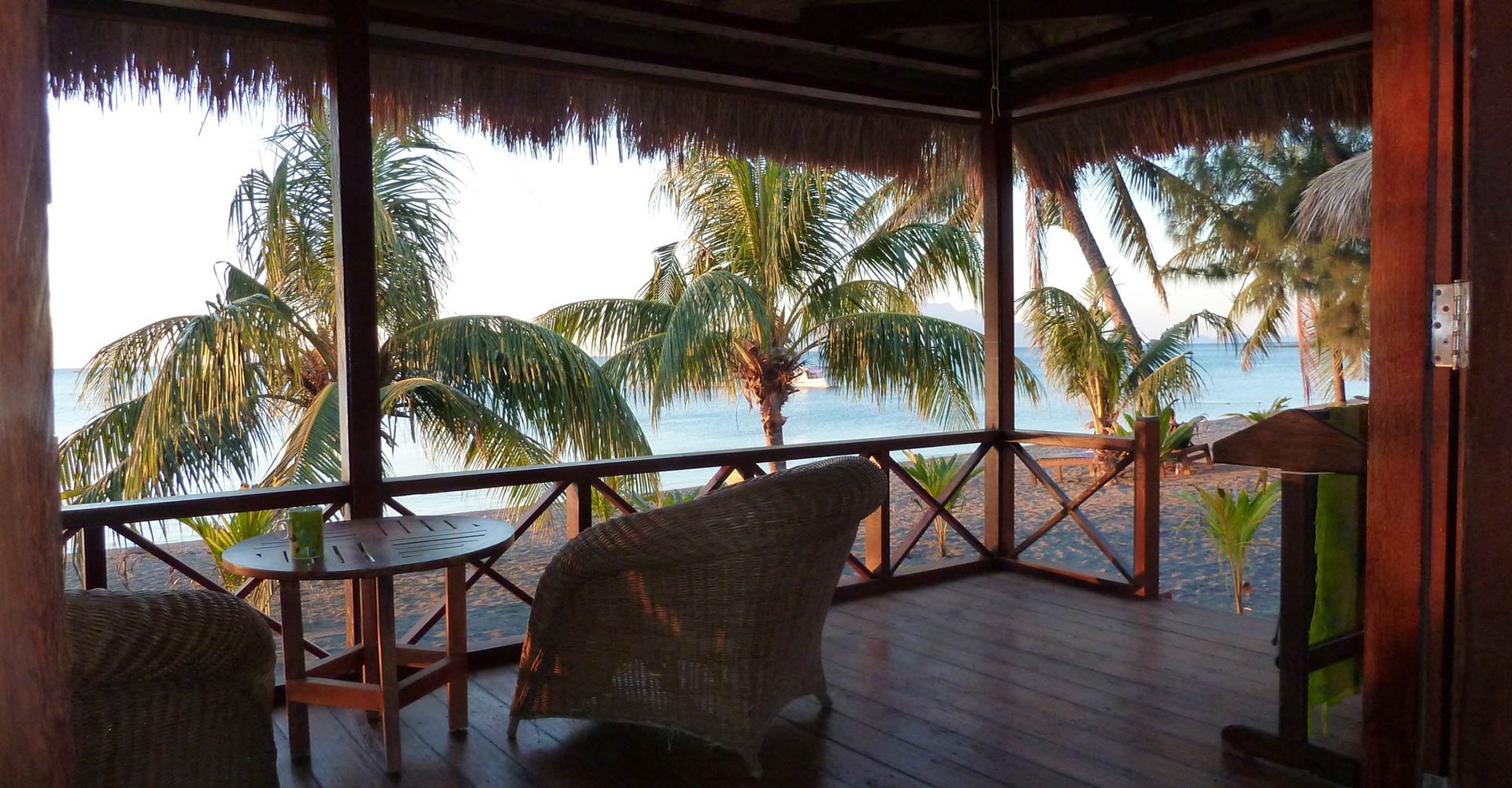 Rondreis 16 dagen avontuur & cultuur: Komodo en Flores