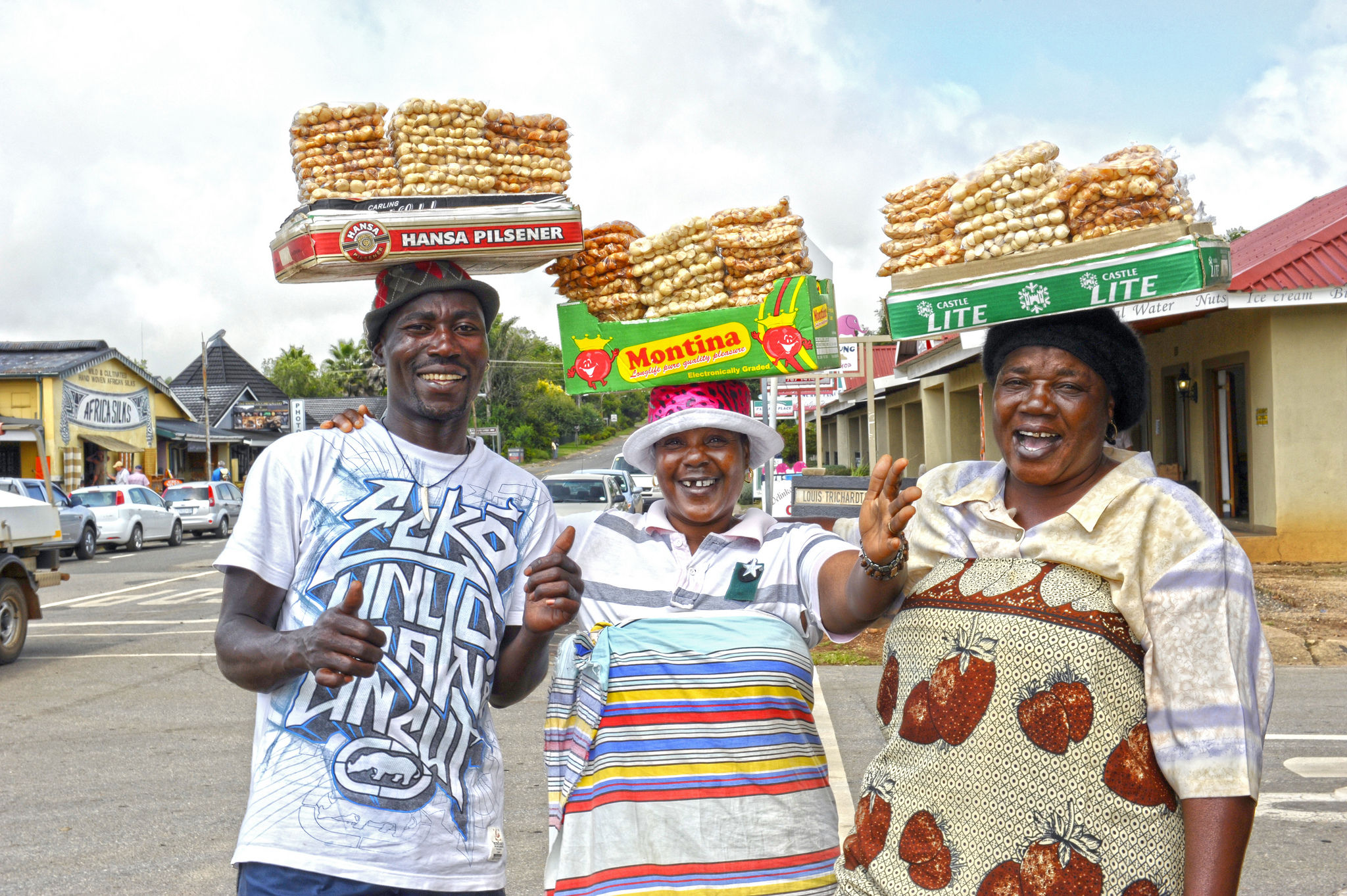 Panoramaroute uitgebreid