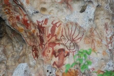 10 dagen Cruise Jewels of Raja Ampat