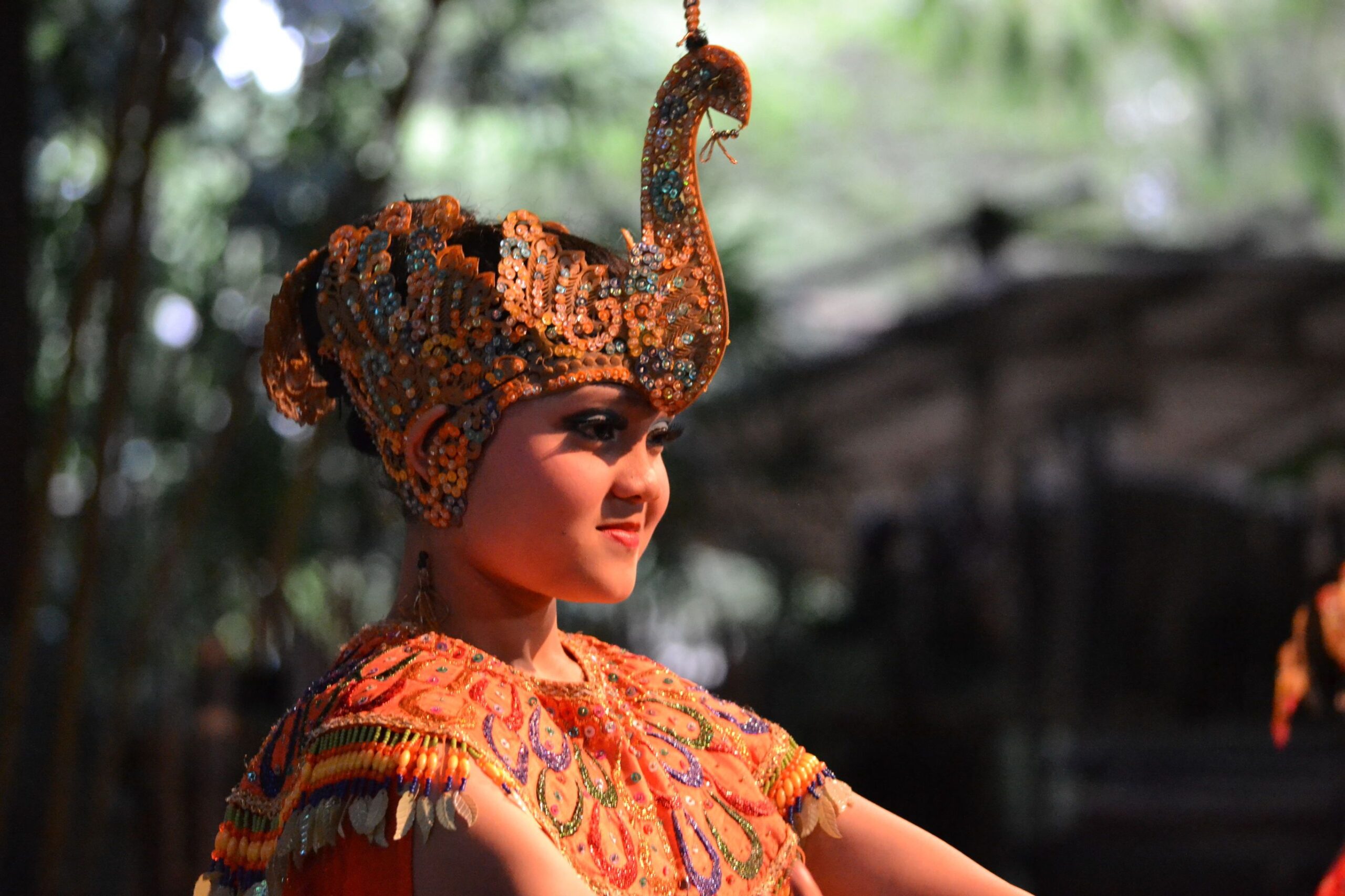 Hoogtepunten van Sumatra, Java en Bali