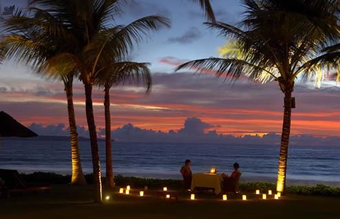 Rondreis 24 dagen avontuurlijk en cultureel Sumatra, Java en Bali