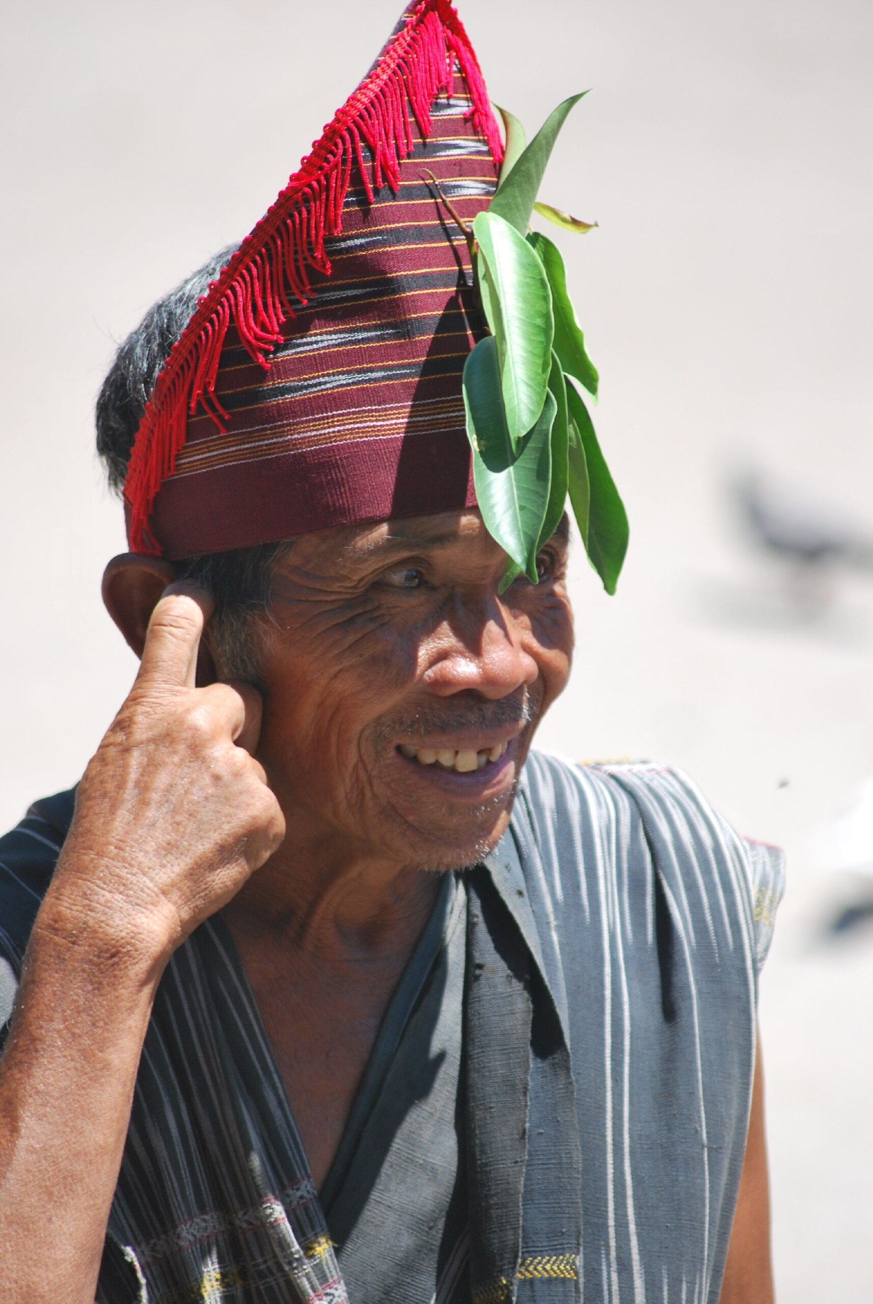 Veelzijdig Sumatra en West-Maleisië