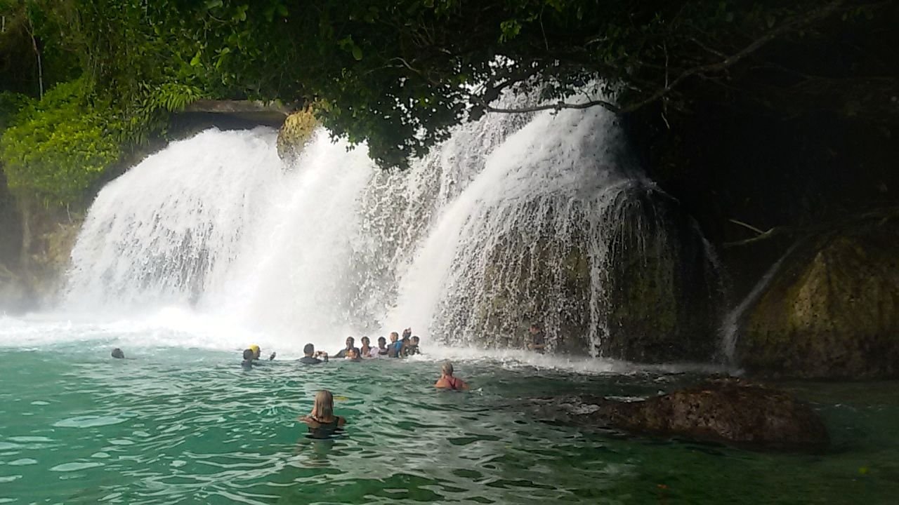 10 dagen Cruise Jewels of Raja Ampat