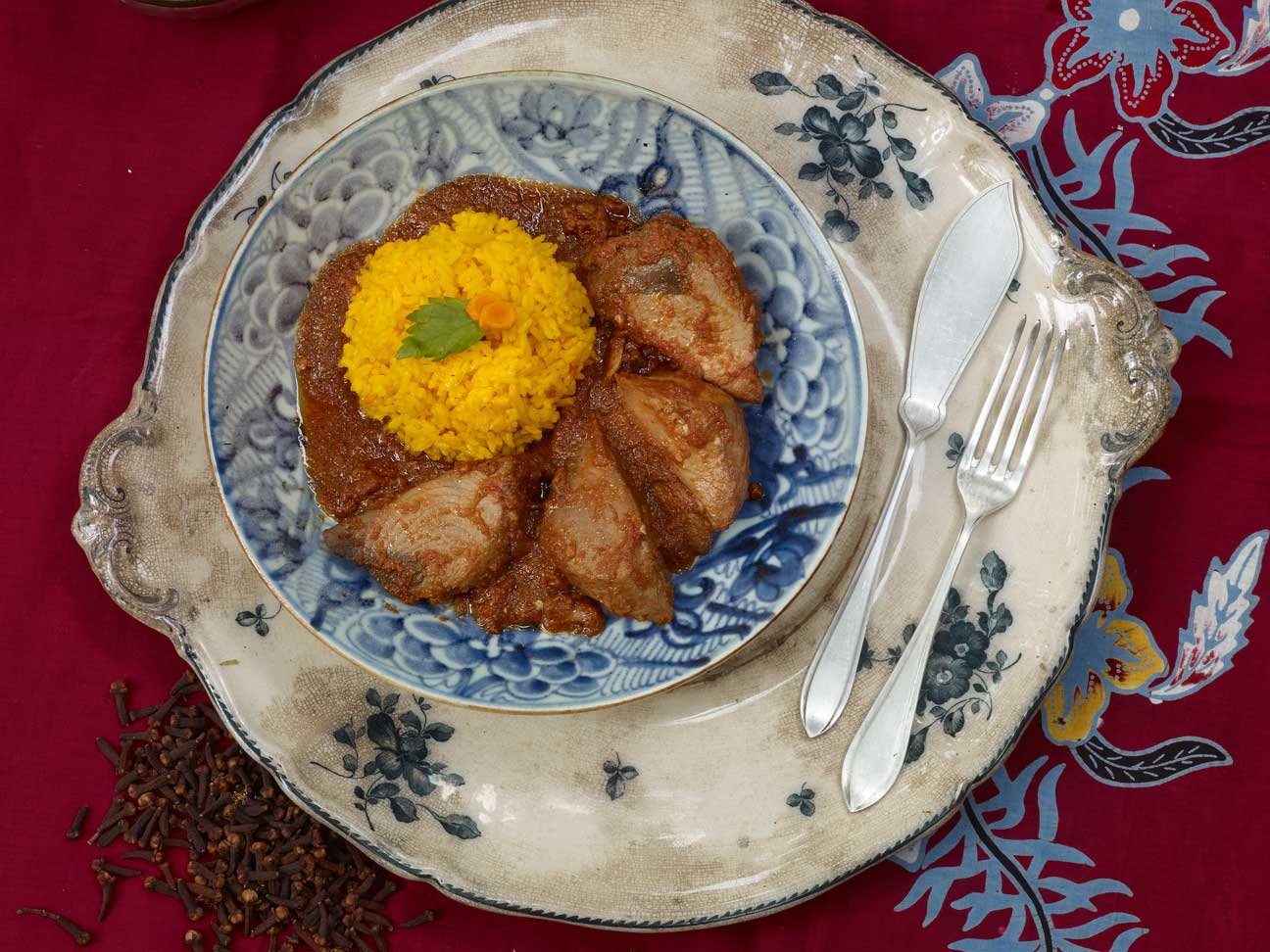 Rondreis 19 dagen duiken op Ambon en Banda