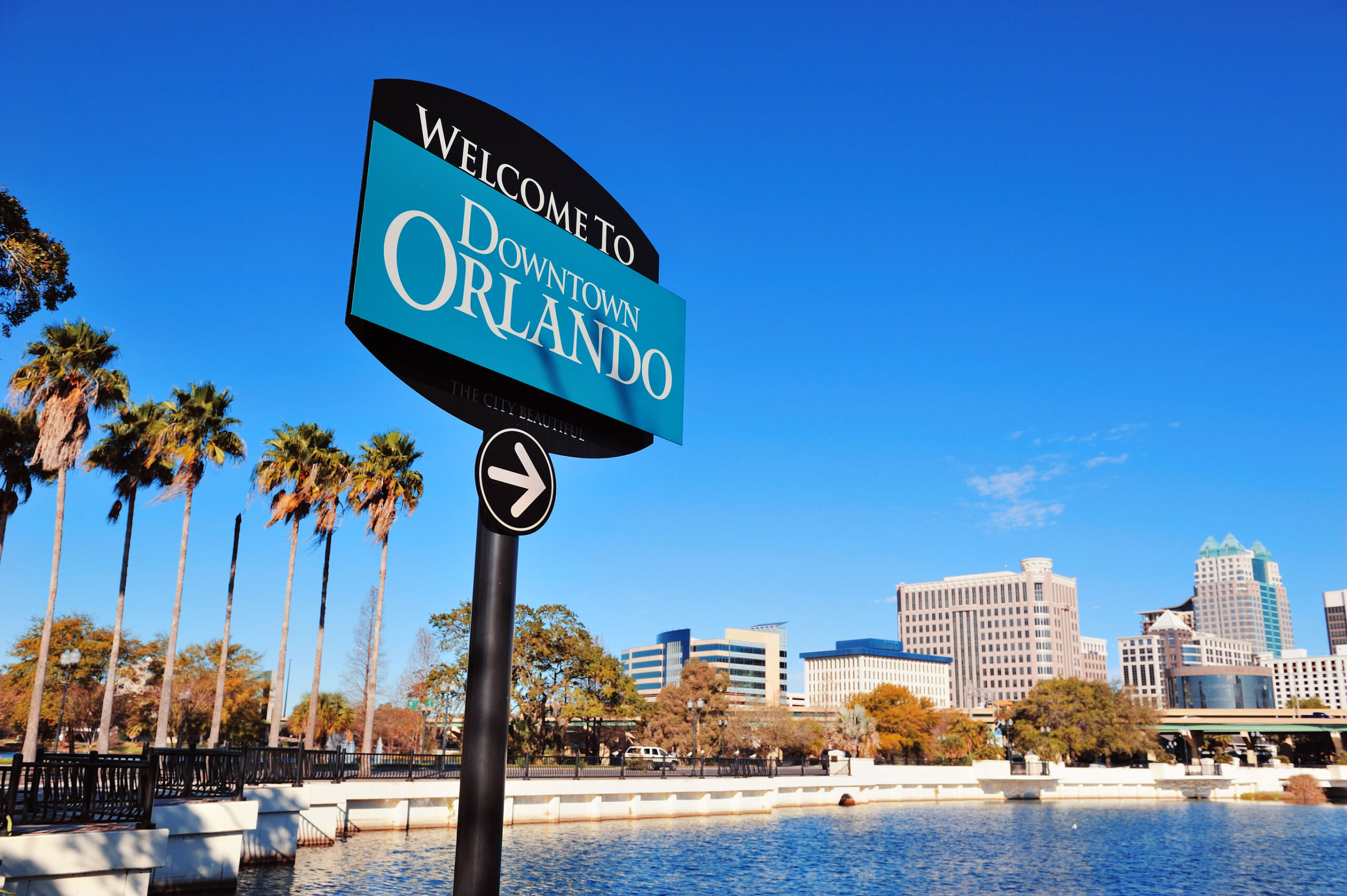 Villacombi Florida in 2 weken