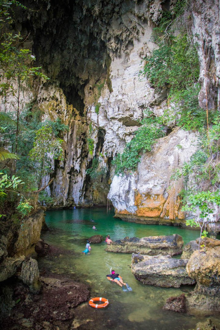 10 dagen Cruise Jewels of Raja Ampat