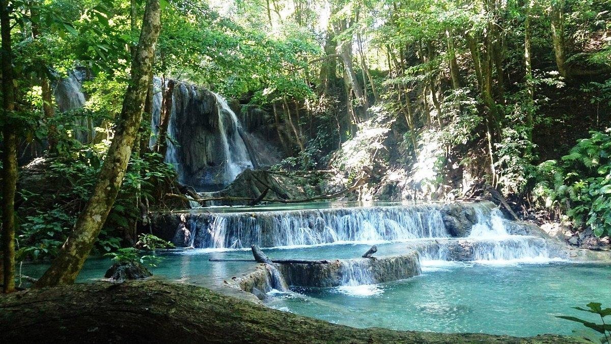 Rondreis 14 dagen duiken Sumbawa: walvishaaien, manta en veel meer