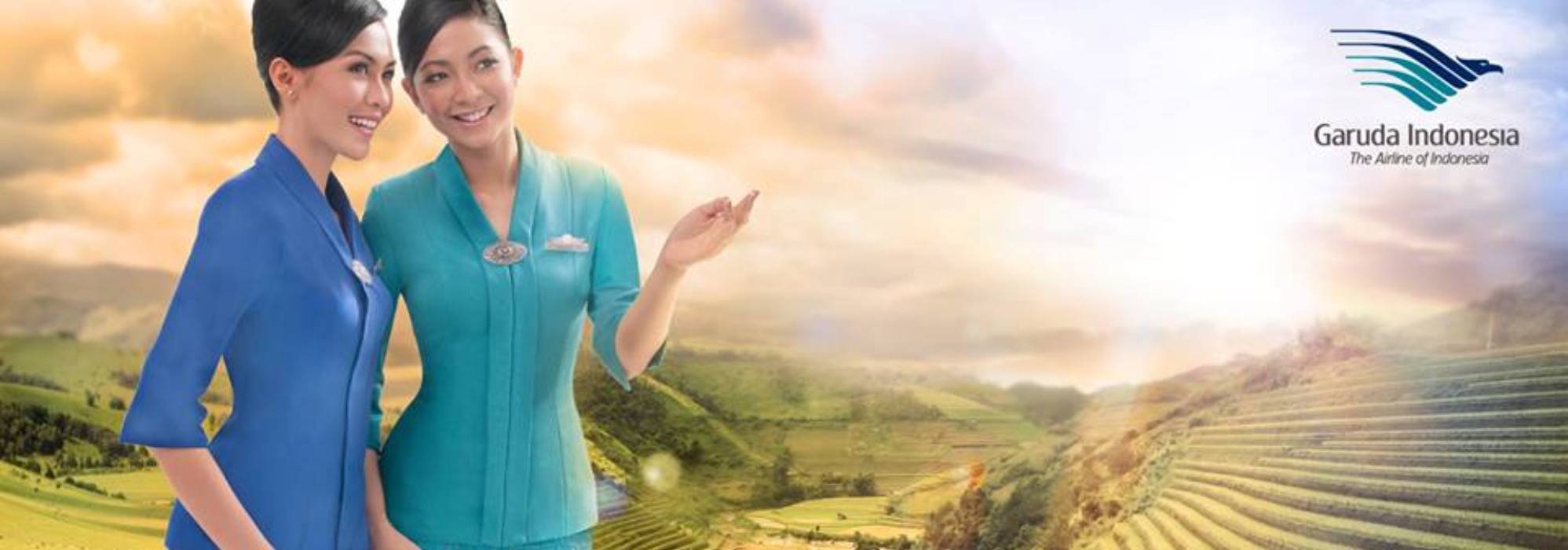 Rondreis 16 dagen avontuur & cultuur: Komodo en Flores