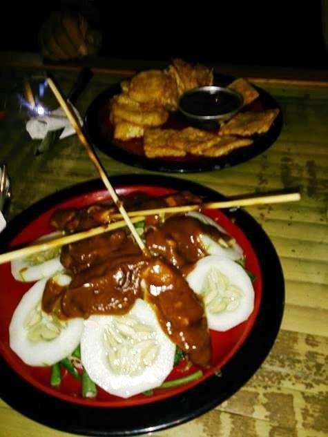 Rondreis 20 dagen Klassiek Java en Bali