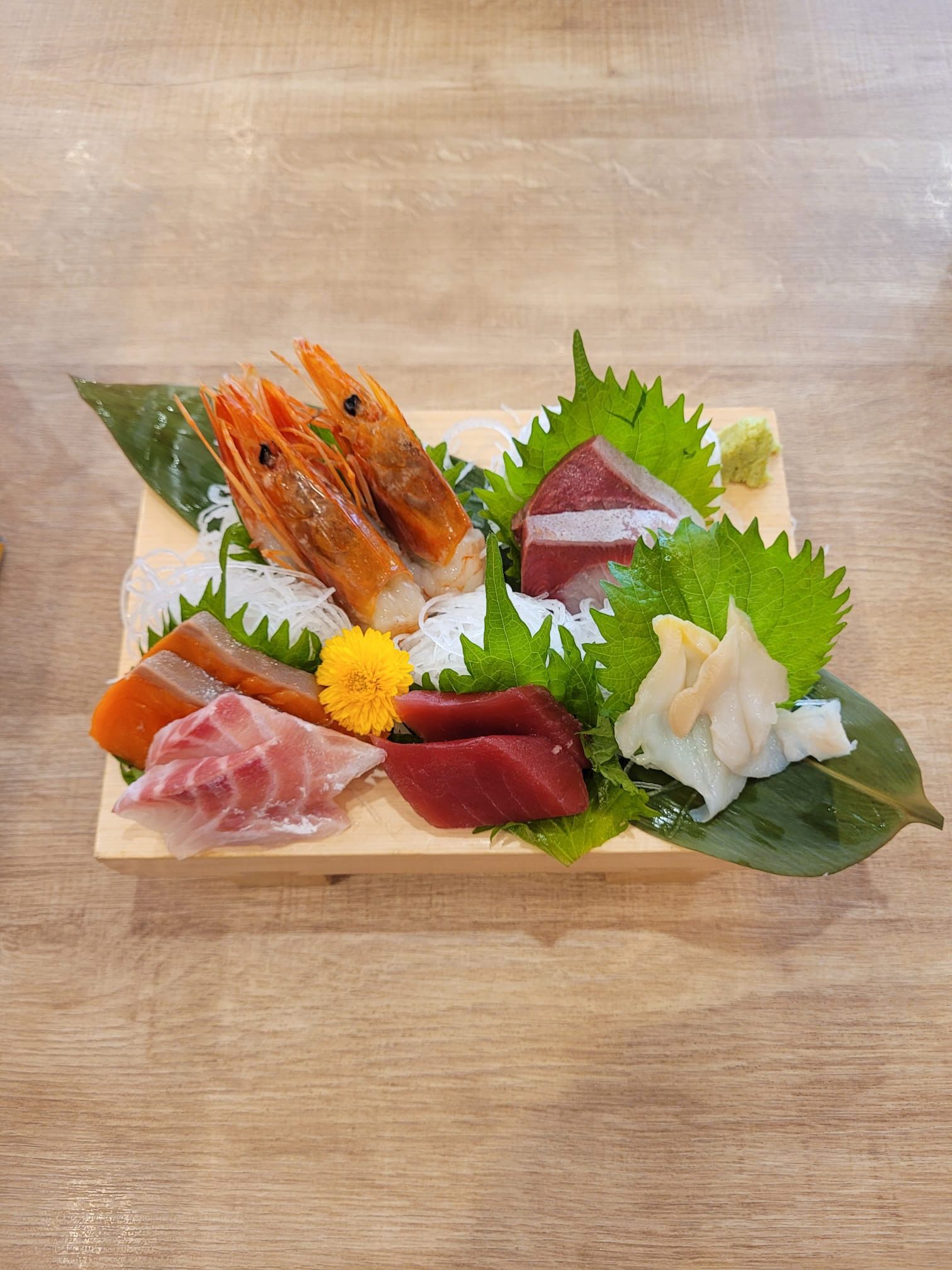 Stedentrip combinatie Japan: Tokyo en Kyoto