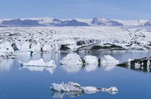15 daagse  IJsland – Laugavegur & Myvatn