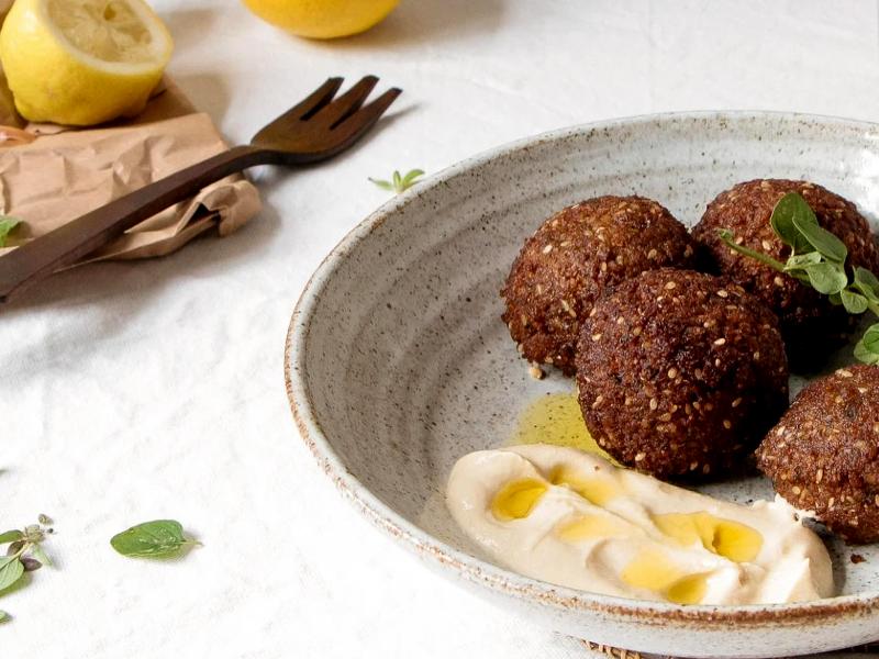 Cultuurreis Griekenland met openbaar vervoer