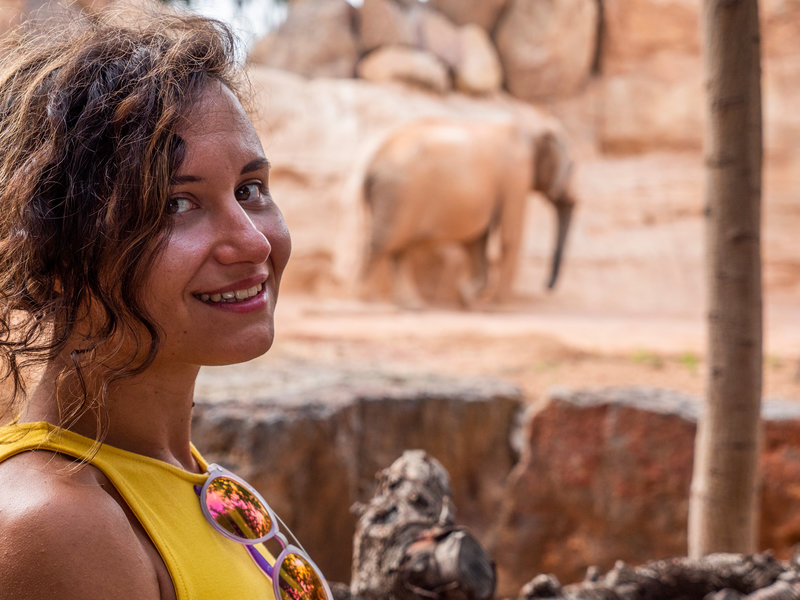 Familiereis Kenia,  Tanzania & Zanzibar 16 dagen