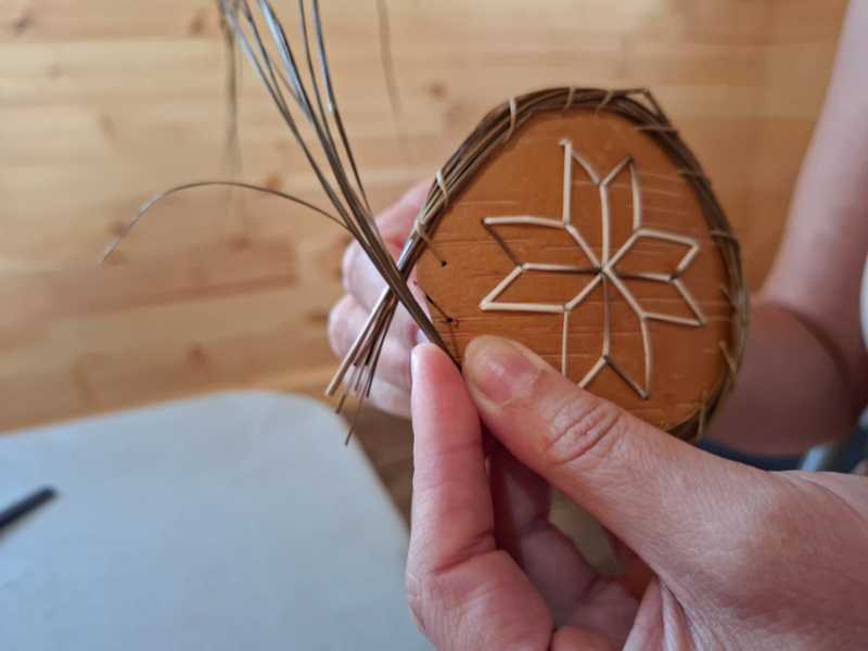 Camperreis Atlantisch Canada