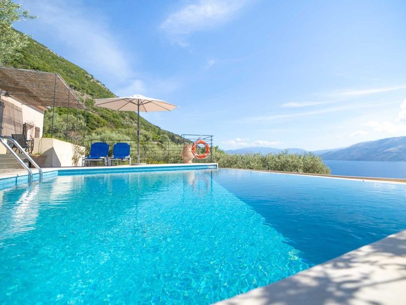 Vakantie Kreta: Griekse charme en wandelpret