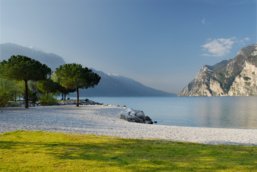 8 daagse  Italië – Südtirol & Trentino