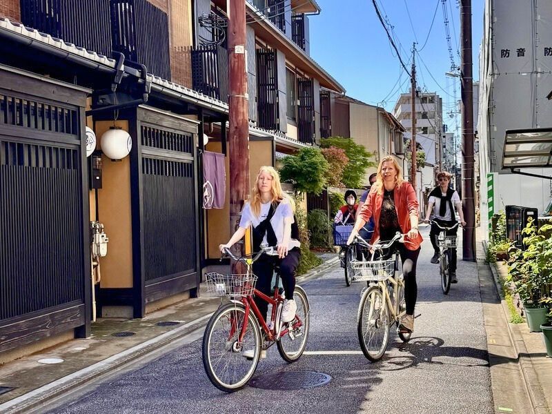 Japan voor Kleine Ontdekkingsreizigers: Stad, Land & Rivier Avonturen