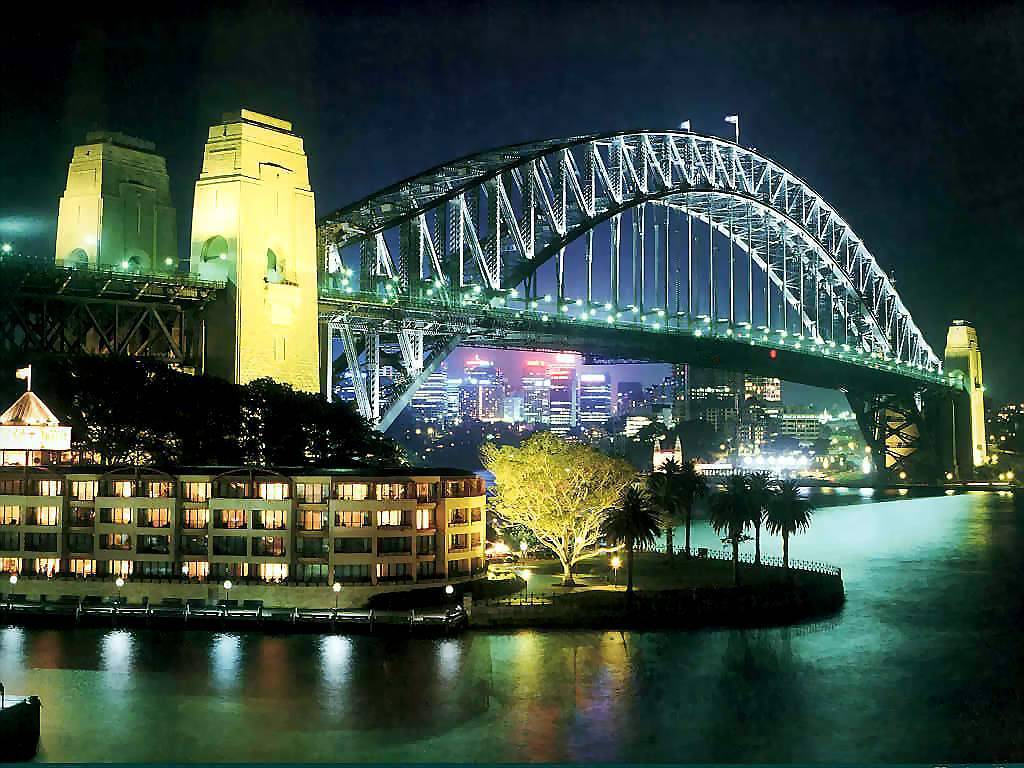 24 daagse  Australië – Australië Zuid