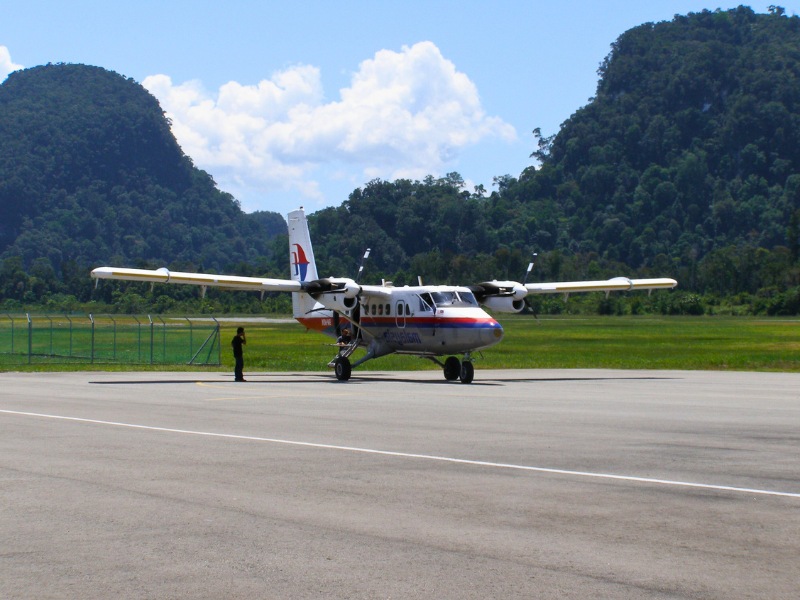 Ultiem Borneo: jungle, wildlife & orang-utans