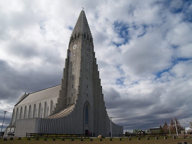 15 daagse  IJsland – Laugavegur & Myvatn