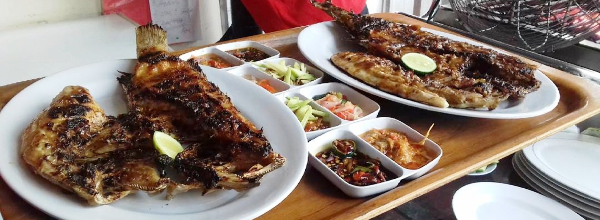 Rondreis 24 dagen trans-Sulawesi