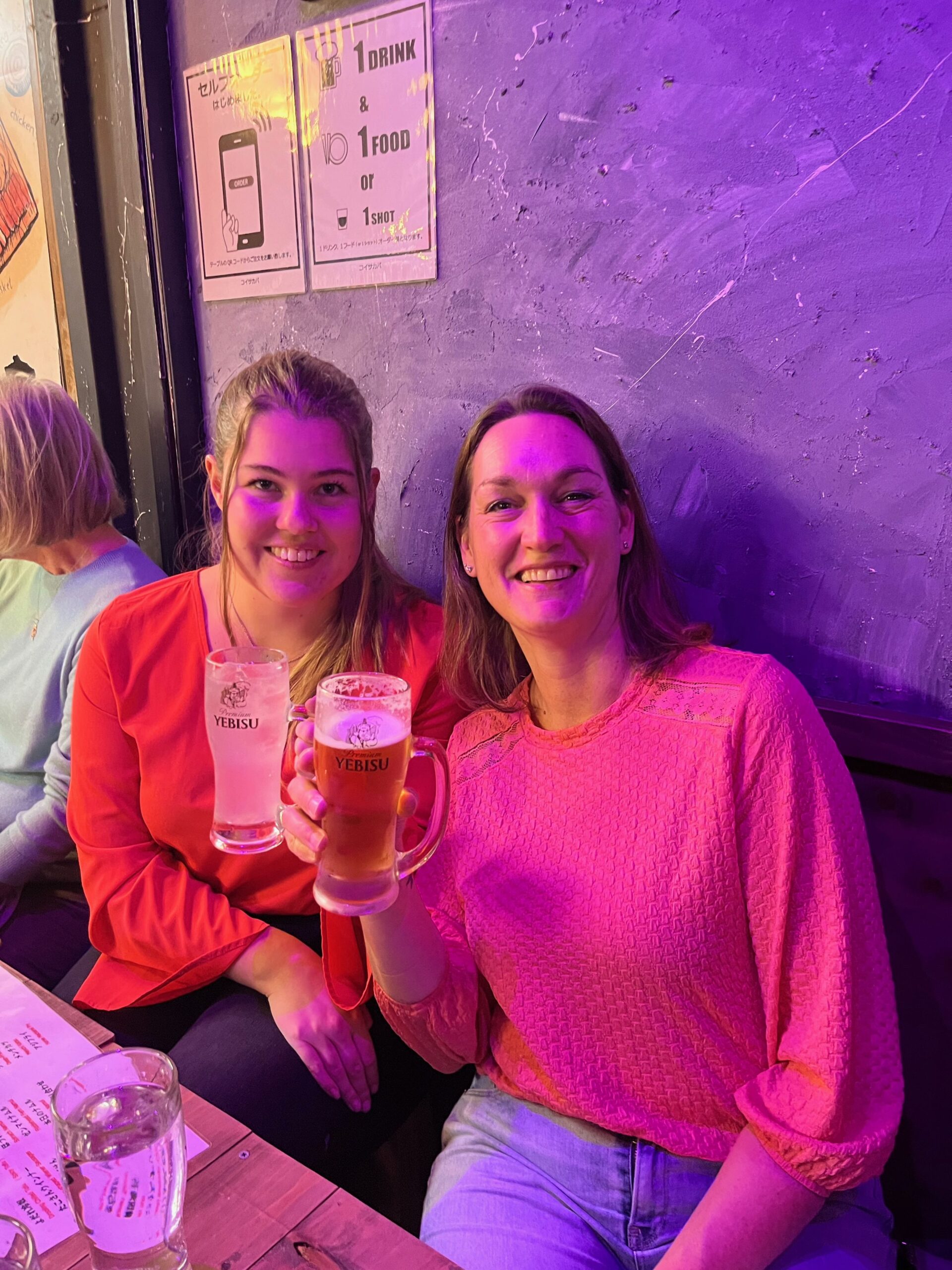 Stedentrip combinatie Japan: Tokyo en Kyoto