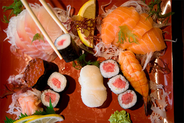Rondreis Japan, 21/22 dagen