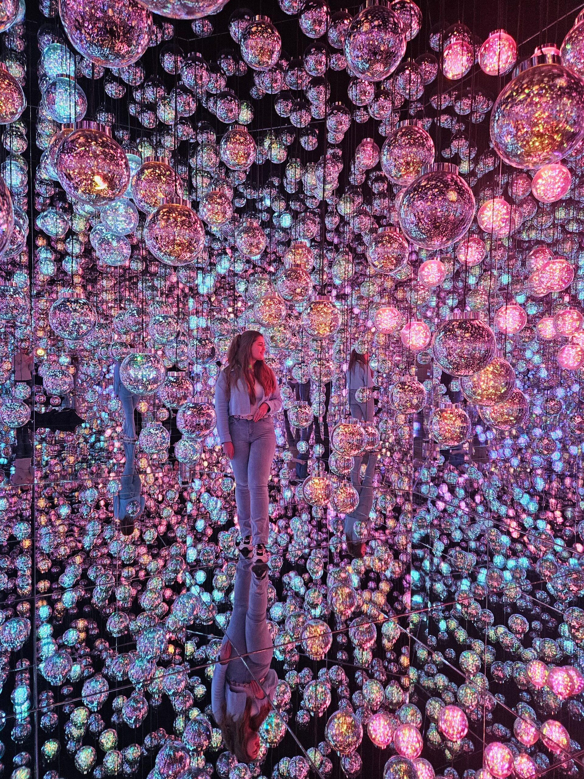 Stedentrip combinatie Japan: Tokyo en Kyoto