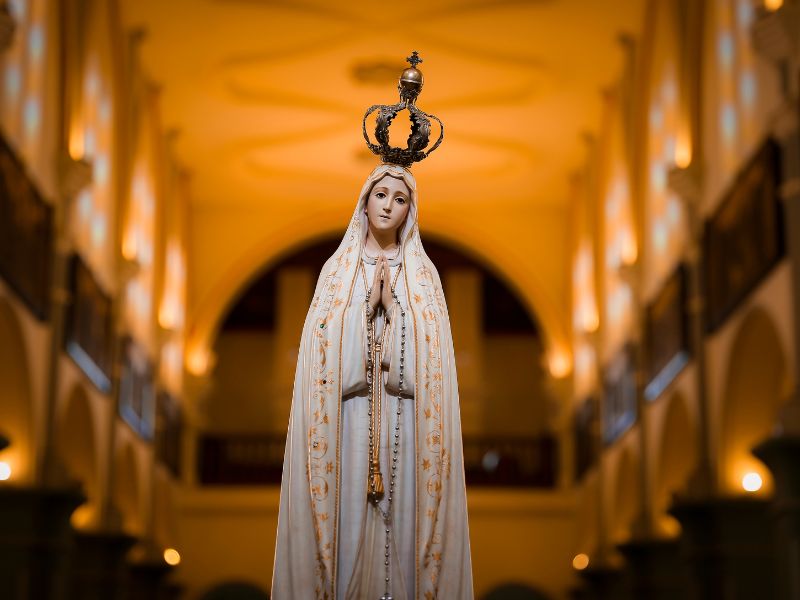 Cultuurreis: wonderen van Portugal