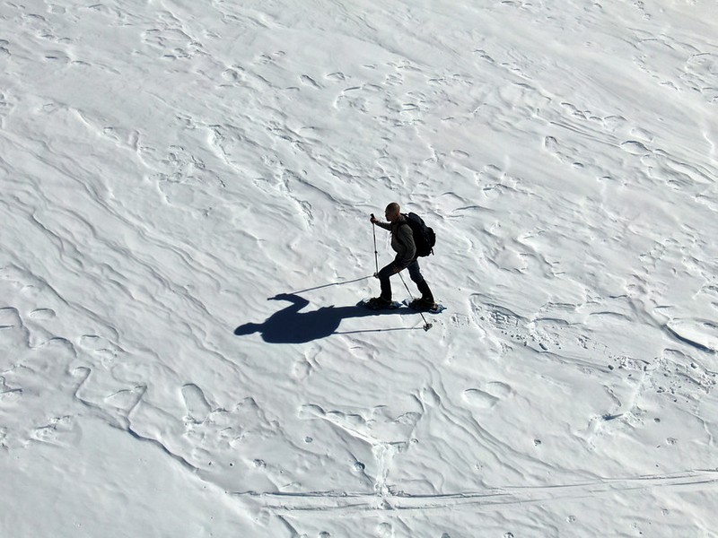 8 daagse  Oostenrijk – Lungau