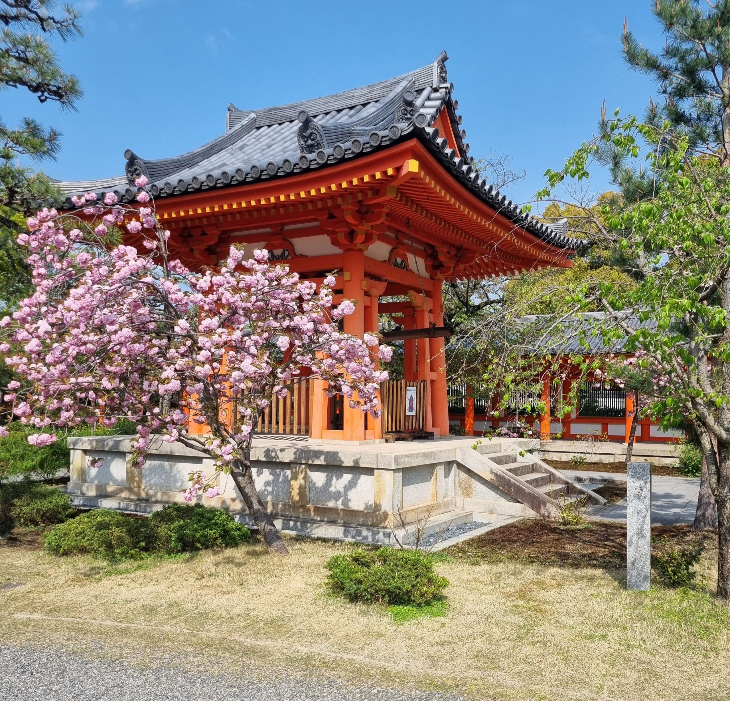 Hoogtepunten Japan & de Japanse Alpen