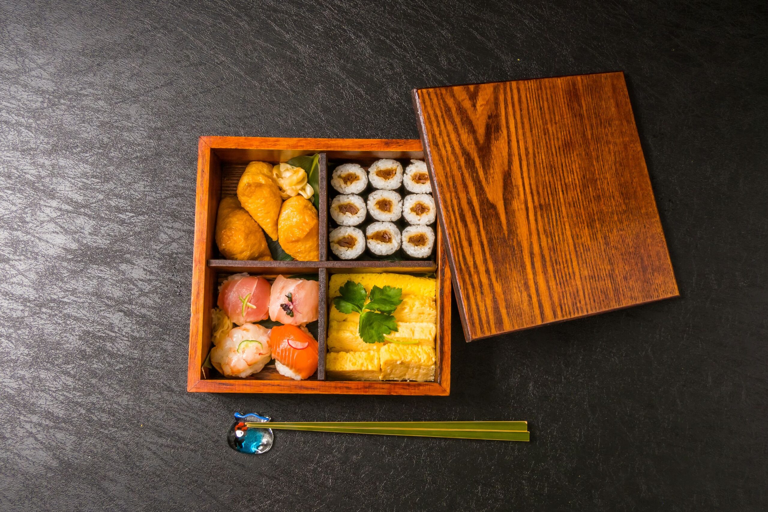 Eeuwenoude tradities tot futuristische steden