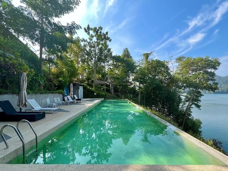 Maleisië: cultuur, natuur & eilandontspanning