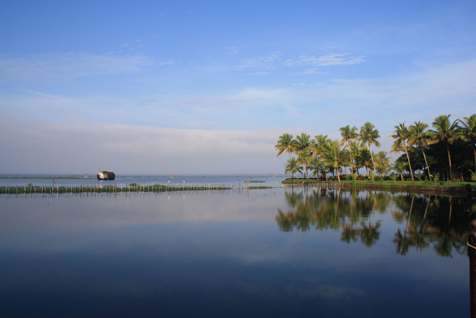 China in al haar facetten