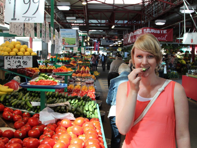 Grenzeloos noordoost