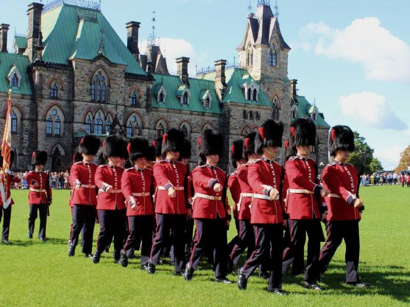 Grenzeloos noordoost