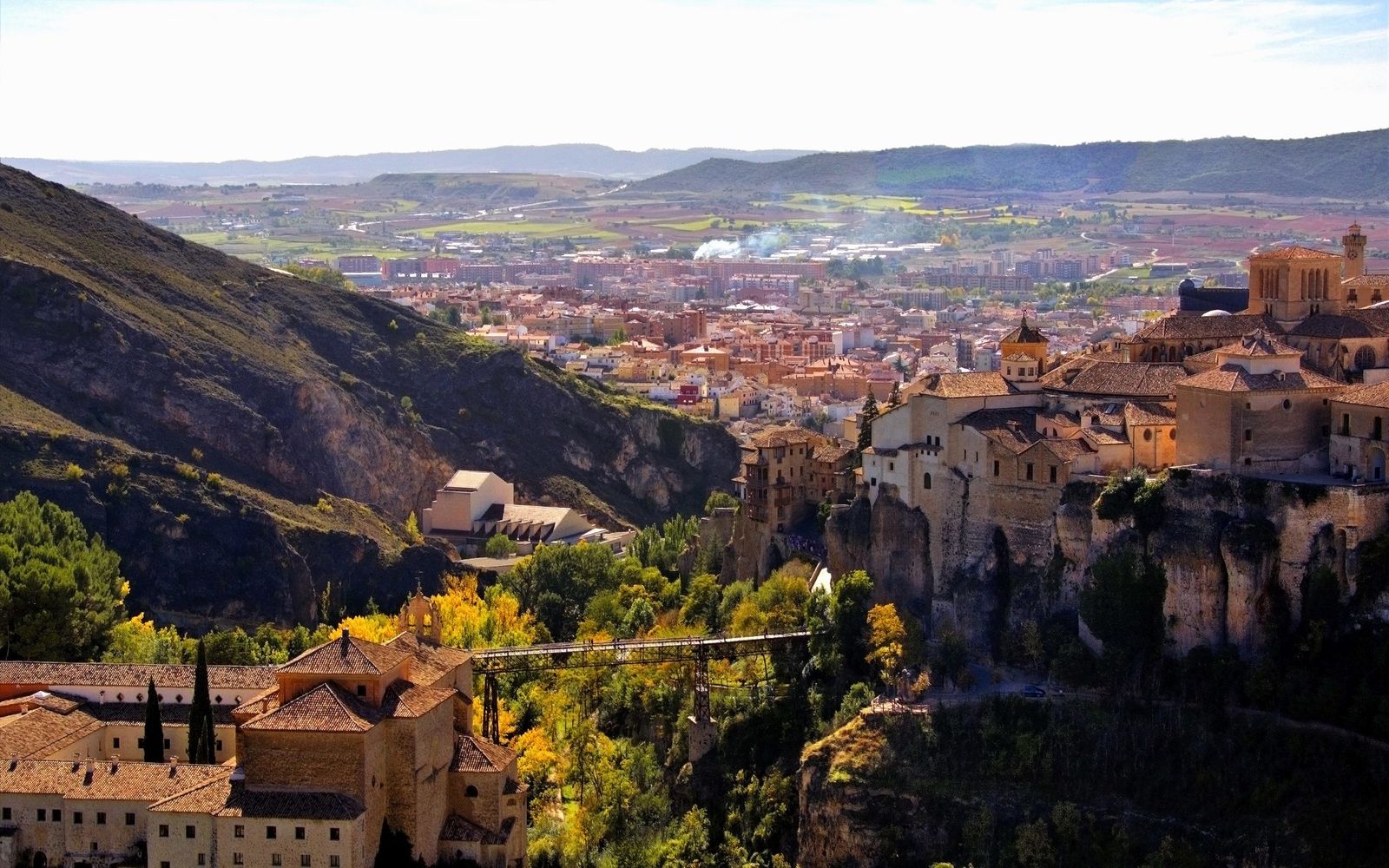 Zeeleguanen en zoetwaterdolfijnen